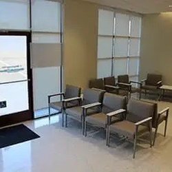 San Antonio Urgent Care Ontario