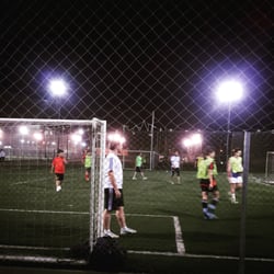 Da Guía Fútbol