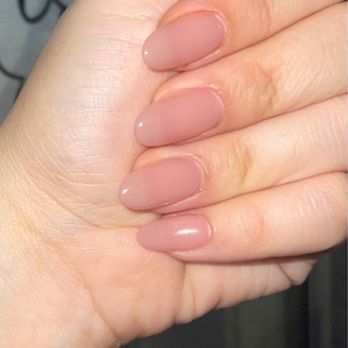 NV - US Nails - Nail Salons Near Me - Vacaville, California NV - US Nails - Nail Salons Near Me - Vacaville, California