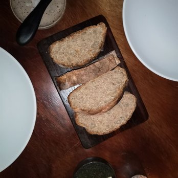 ARCA - Cocktail Bars Near Me - Tulum, ROO