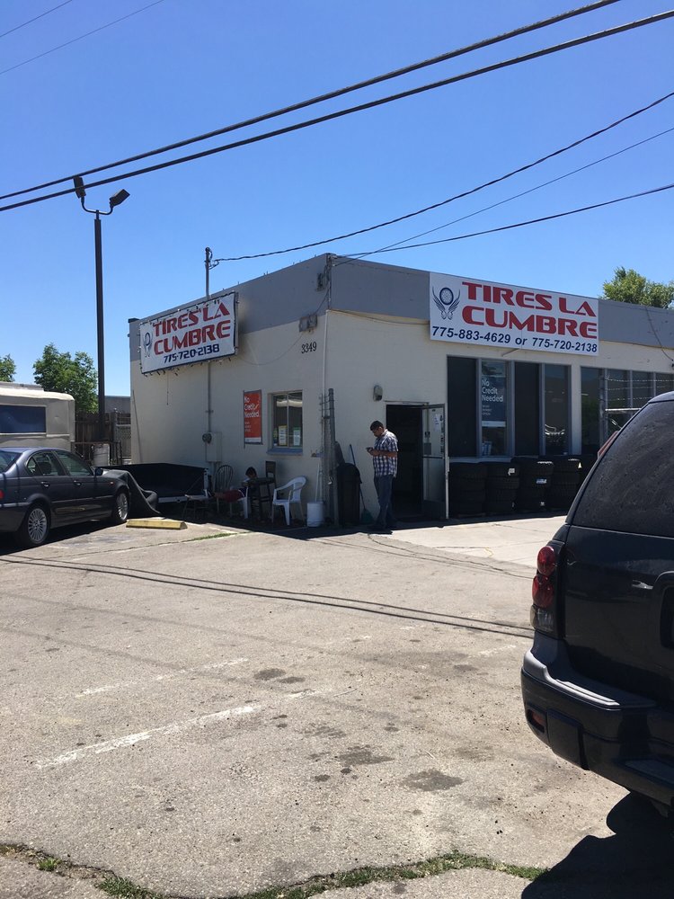 BEST TIRES Updated September 2024 24 Reviews 3349 US Hwy 50 E