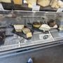 The Cheese Cartel