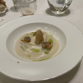 Nerua - Basque Near Me - Bilbao, BI