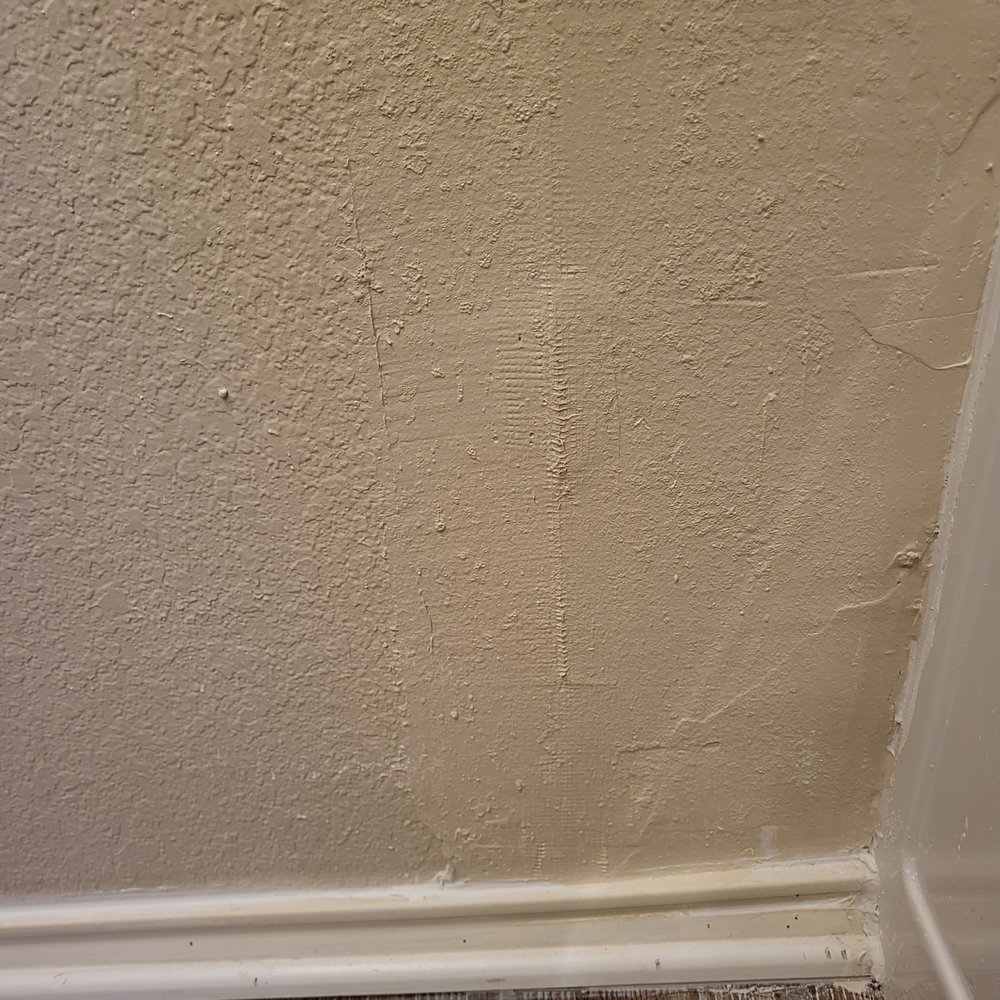 Slide of Morey’s Handyman Services and Home Solutions