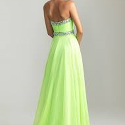 Sunset Tan - Under 18 Years SPECIAL $24.99 for Spray Tanning
