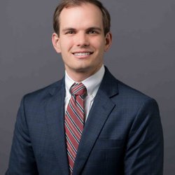 Resurgens Orthopaedics - Brooks Ficke, MD