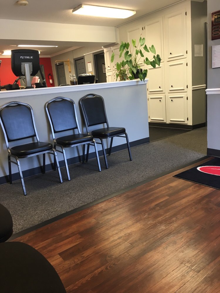 ATI Physical Therapy - child therapist in Chattanooga, TN