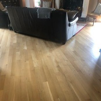 Ideal Hardwood Floors - Flooring Near Me Ideal Hardwood Floors - Flooring Near Me