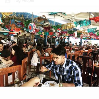 El Cejas - Beautiful restaurant - Seafood Near Me - Cancún, ROO El Cejas - Beautiful restaurant - Seafood Near Me - Cancún, ROO