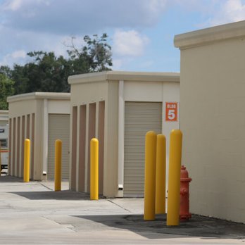 Personal Mini Storage - Self Storage Near Me - Satellite Beach, Florida Personal Mini Storage - Self Storage Near Me - Satellite Beach, Florida