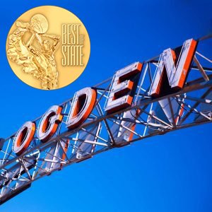 Bristol Hospice - grief counselor in North Ogden, UT