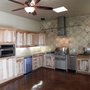 Photo of Green Star Homes & Renovation