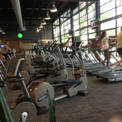 Health Works Fitness