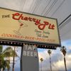 Cherry Pit gift card