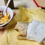 Photo of Super Burrito Express
