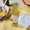 Super Burrito Express gift card