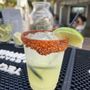 Photo of DrinksByLucky