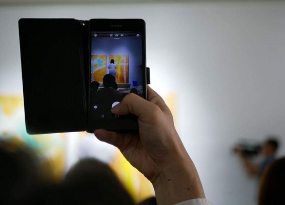 Karuizawa New Art Museum by null