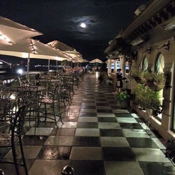 Grill 225 - Steakhouses Near Me - Charleston, South Carolina Grill 225 - Steakhouses Near Me - Charleston, South Carolina