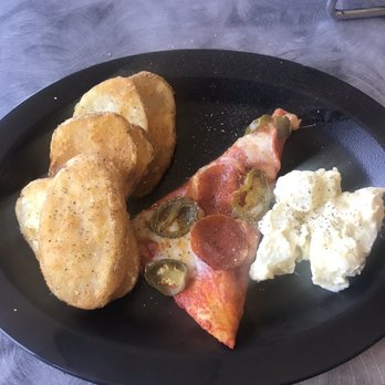 Shakey's Pizza Parlor - Buffet - Pizza Near Me - Rialto, California Shakey's Pizza Parlor - Buffet - Pizza Near Me - Rialto, California