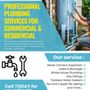 Photo of ADL Plumbing