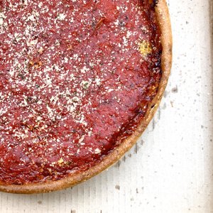 West of Chicago Pizza Company on Yelp