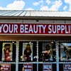 Your Beauty Supply gift card