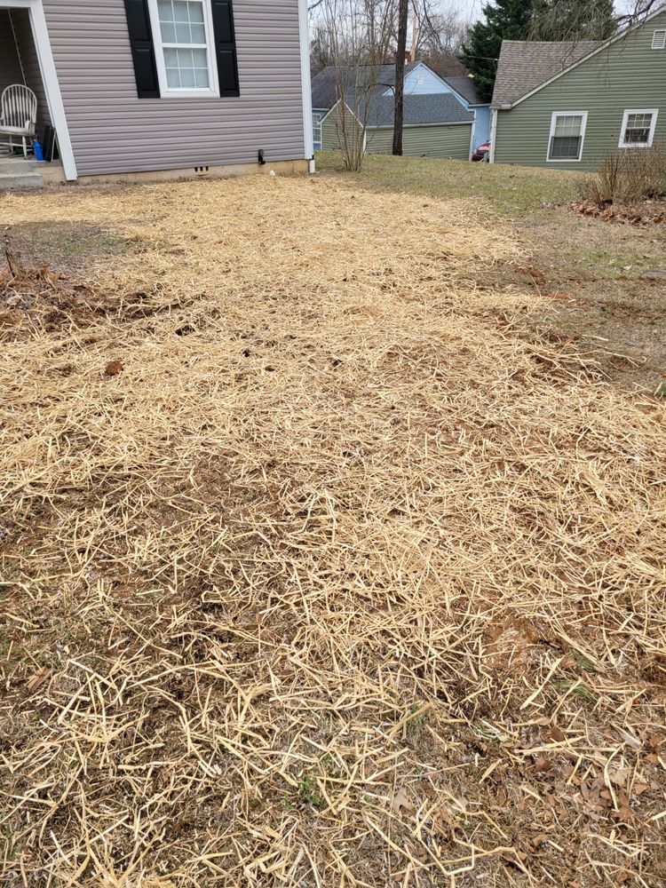 Slide of Licensed Plumbers