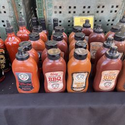 Sriracha sauce Sriracha sauce