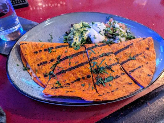 Mirella’s Tavern by null