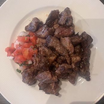 Swahili Village - Suya-Nyama Choma - African Near Me - Newark, New Jersey