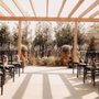 Boone County Distilling Co & Event Center