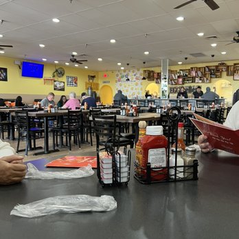 Eggscellent - General dining - Breakfast & Brunch Near Me - Las Vegas, Nevada