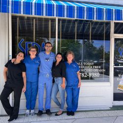 SEDA Dental of Pompano Beach