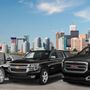 Photo of Pearson Airport Taxi Services