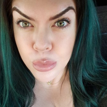 Brow2Brow 3D Microblading - Permanent Makeup Near Me - Phoenix, Arizona