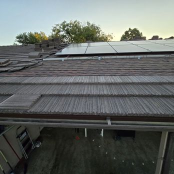 Lawsons Roofing - Roofing Near Me - Los Angeles, California Lawsons Roofing - Roofing Near Me - Los Angeles, California