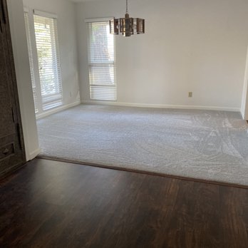 Empire Today - Flooring Near Me Empire Today - Flooring Near Me