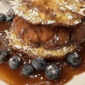 Another Broken Egg Cafe - Apple Fritter French Toast - Breakfast & Brunch Near Me - Elkridge, Maryland Another Broken Egg Cafe - Apple Fritter French Toast - Breakfast & Brunch Near Me - Elkridge, Maryland