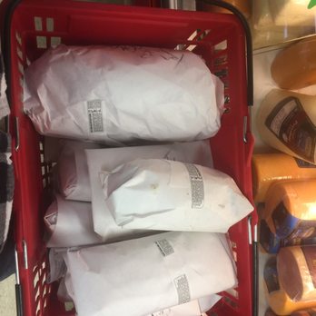 Lowery Meat & Grocery - Stock up - Grocery Near Me - Buchanan, Michigan