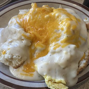 Apple Annie's - Breakfast & Brunch Near Me - Tulare, California