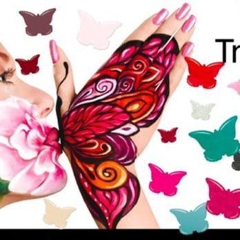 The Cove Spa - Skin Care Near Me - St. Albans, HRT