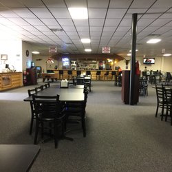Triple J Lanes