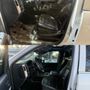 Photo of Majestic Auto Detailing