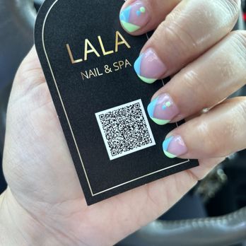 Lala Nail & Spa - Nail Salons Near Me - Albertson, New York Lala Nail & Spa - Nail Salons Near Me - Albertson, New York