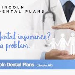 Affordable Dental Care: Learn more about Lincoln Dental Plans