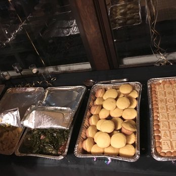 Kee's Loaded Kitchen - Comfort Food Near Me - Portland, Oregon