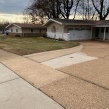 Mejias Landscaping - Landscaping Near Me Mejias Landscaping - Landscaping Near Me