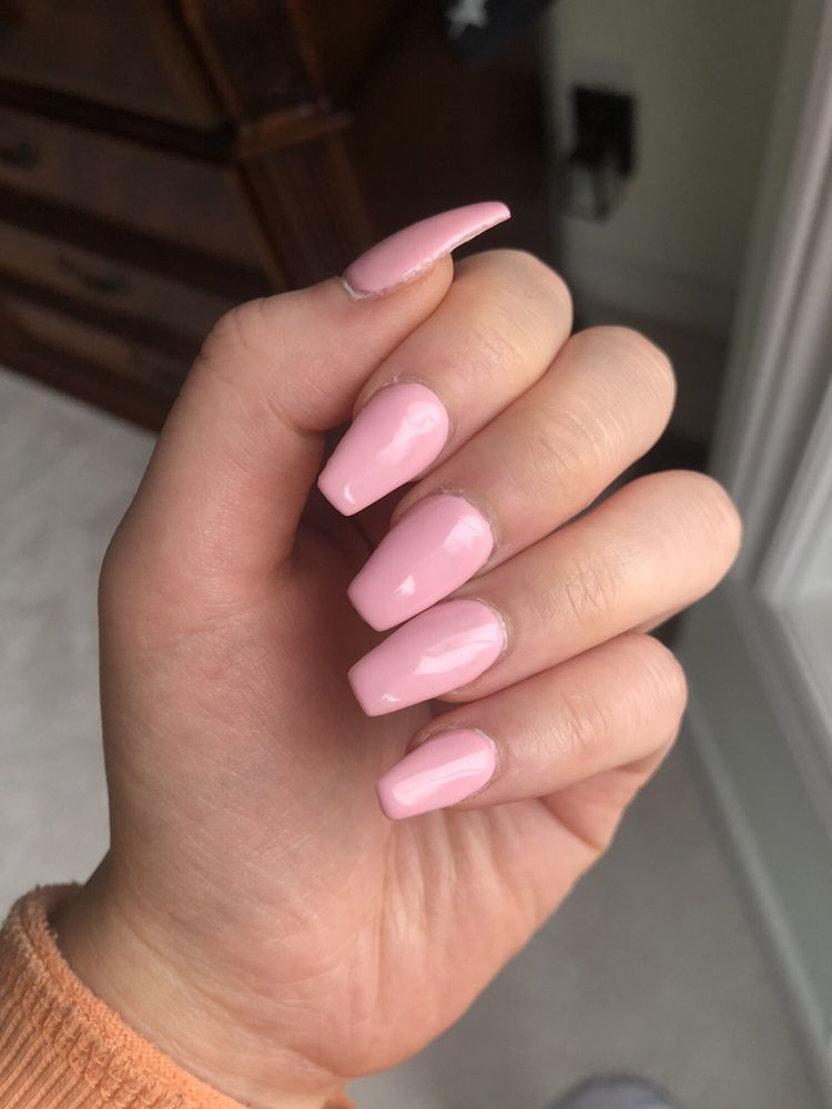 KATHY NAILS 333 Wharncliffe Road S, London, Ontario, Canada Nail