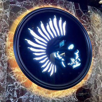 Street Xo - Decor - Gastropubs Near Me - Madrid, M Street Xo - Decor - Gastropubs Near Me - Madrid, M